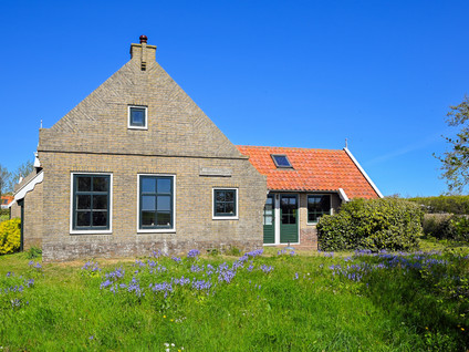 Oosterend 63Y
