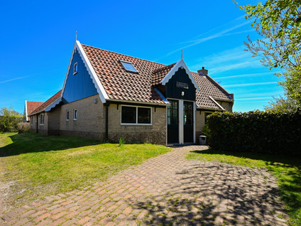 Oosterend 63Y