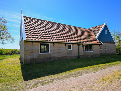 Oosterend 63Y