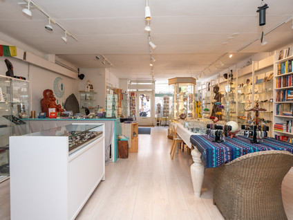 Weverstraat 48