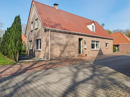 Egon-Schöningh-Strasse 15 