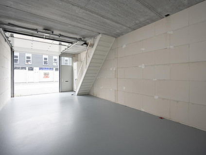 Microfoonstraat 40