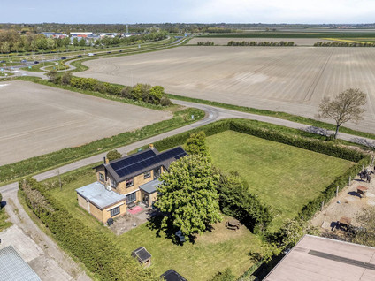 Steurswekken 1