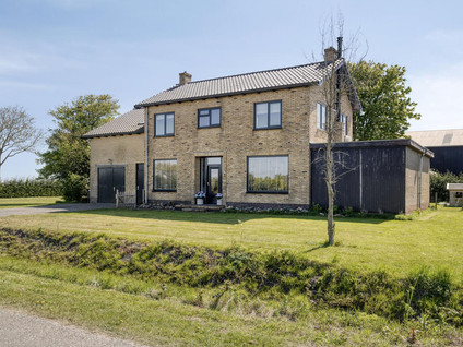 Steurswekken 1