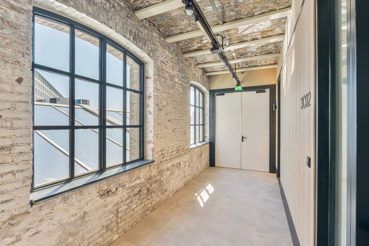 Woning te koop: Frontensingel, Maastricht