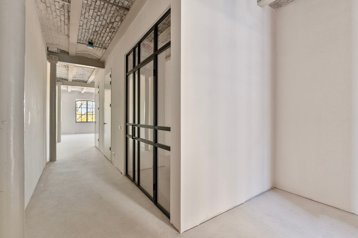 Woning te koop: Frontensingel, Maastricht