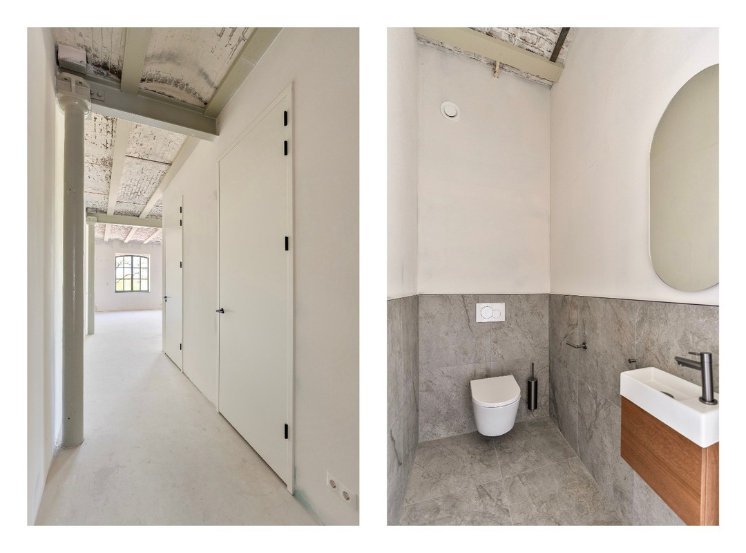 Woning te koop: Frontensingel, Maastricht