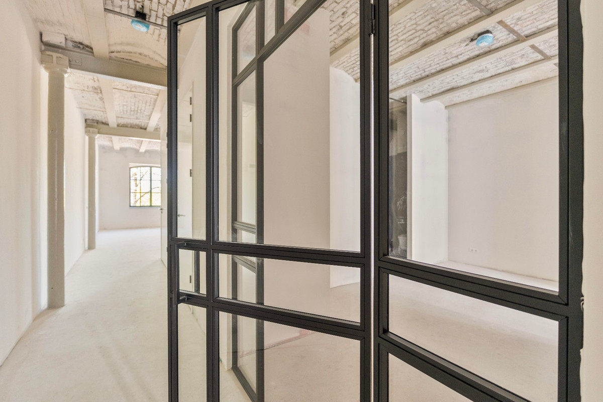 Woning te koop: Frontensingel, Maastricht
