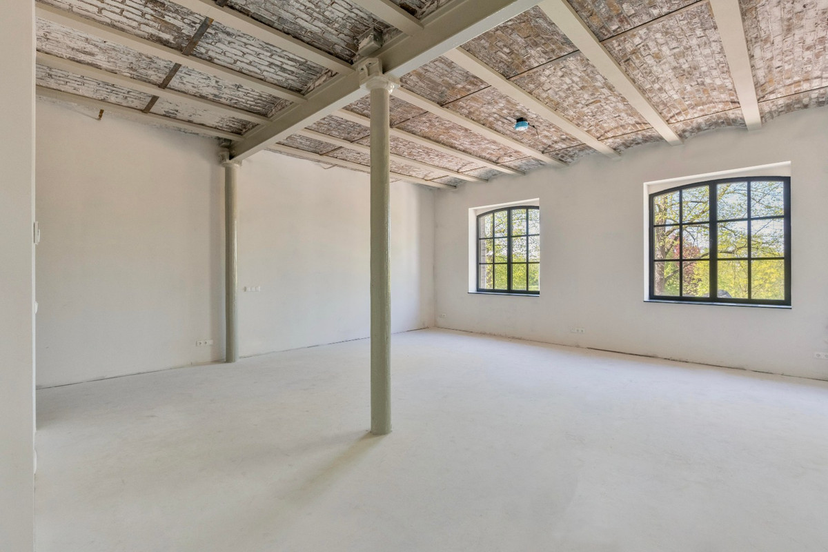 Woning te koop: Frontensingel, Maastricht