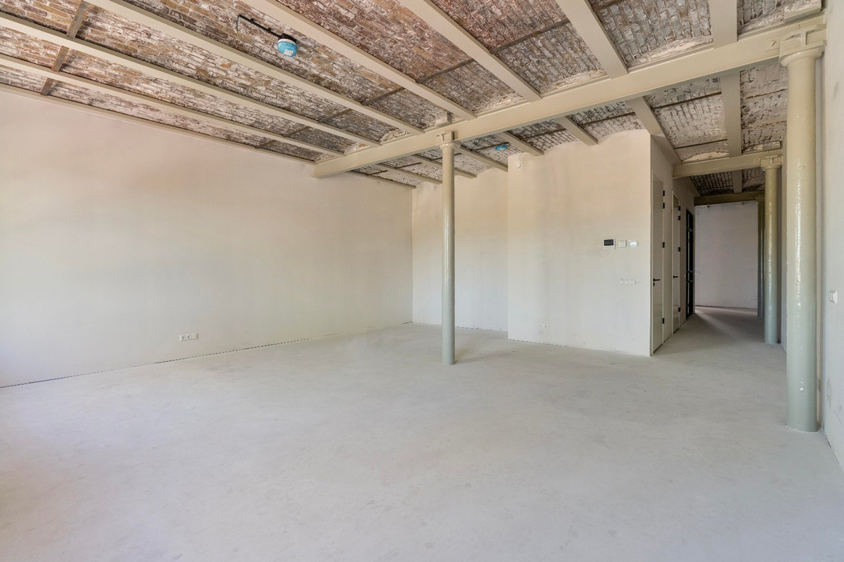 Woning te koop: Frontensingel, Maastricht