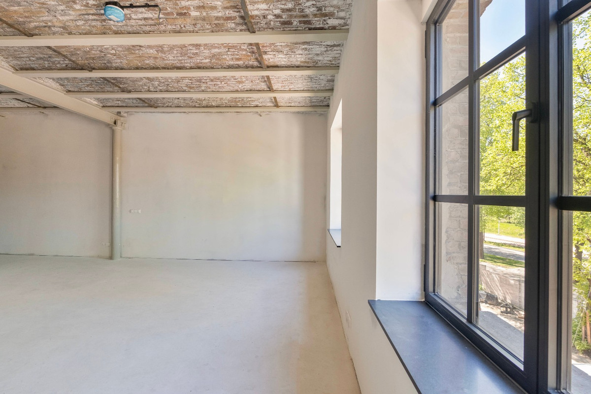 Woning te koop: Frontensingel, Maastricht