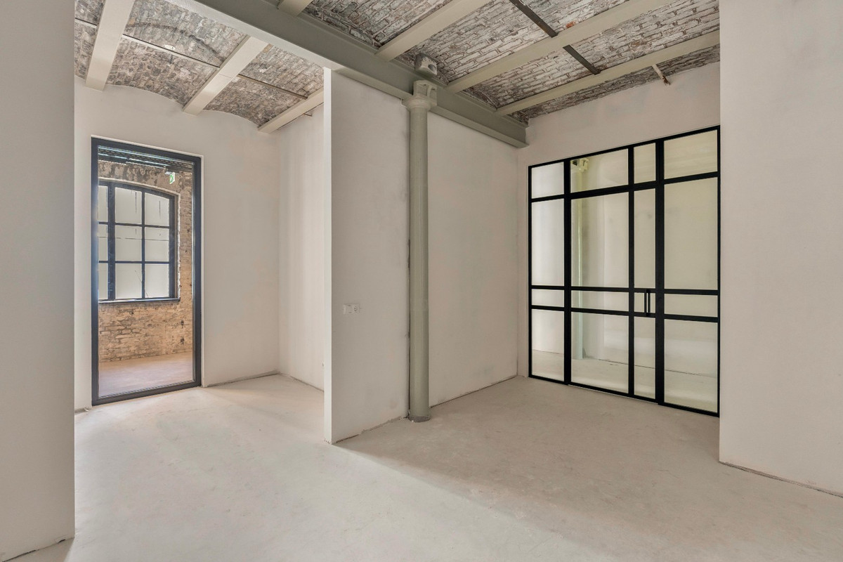 Woning te koop: Frontensingel, Maastricht