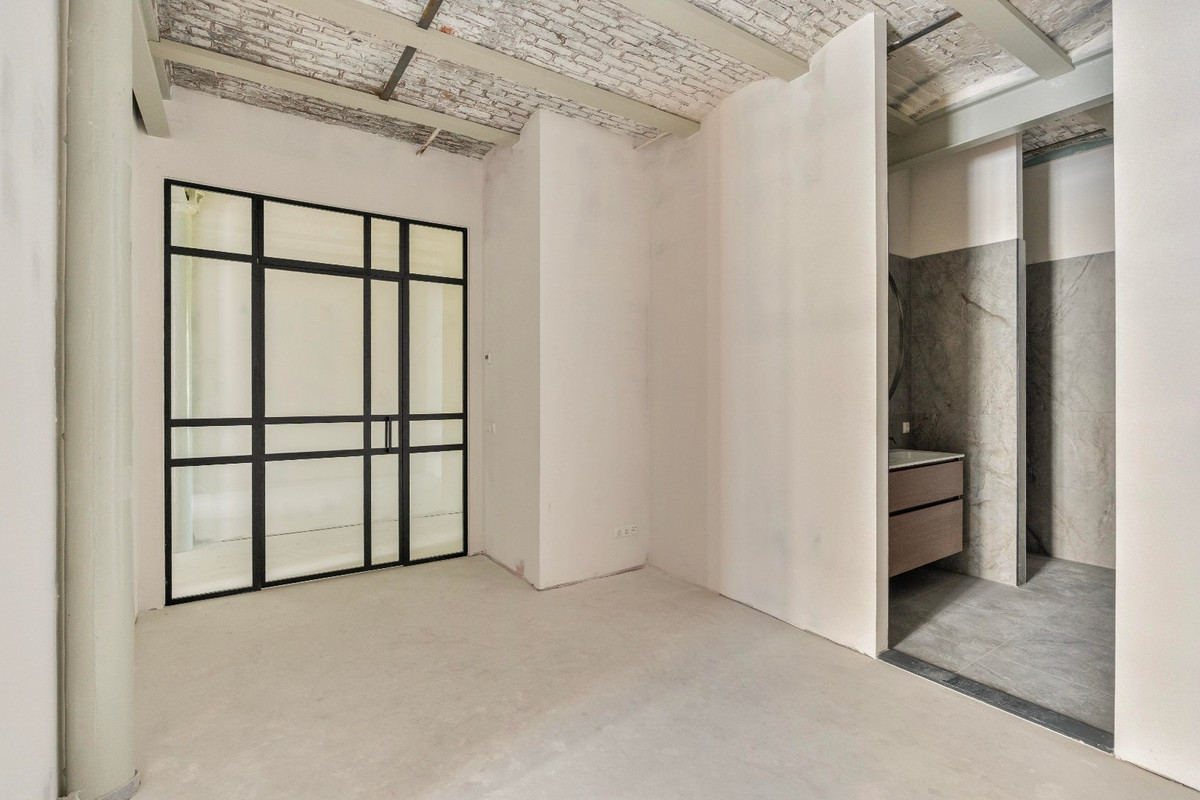 Woning te koop: Frontensingel, Maastricht