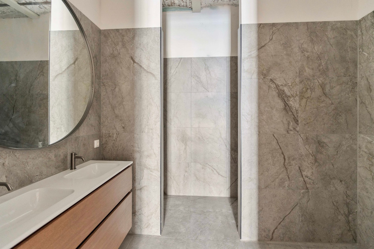Woning te koop: Frontensingel, Maastricht