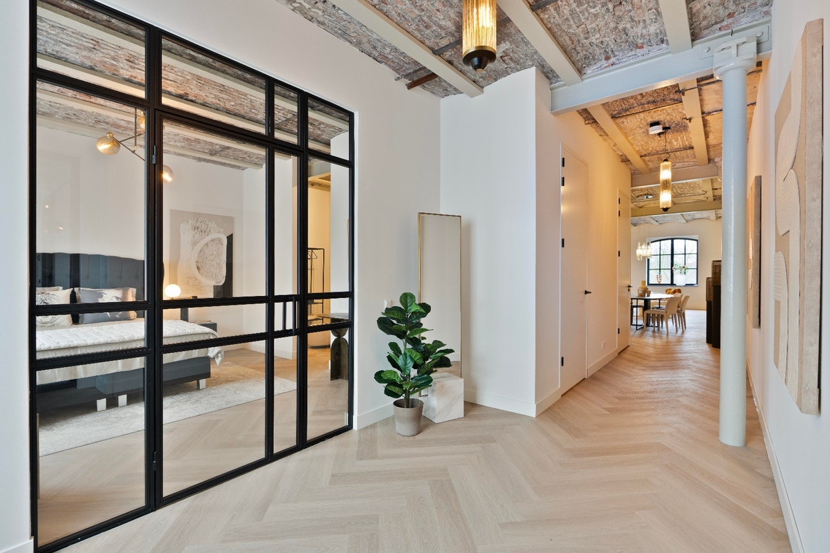 Woning te koop: Frontensingel, Maastricht