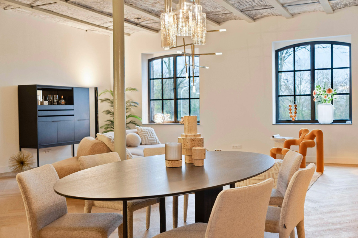 Woning te koop: Frontensingel, Maastricht