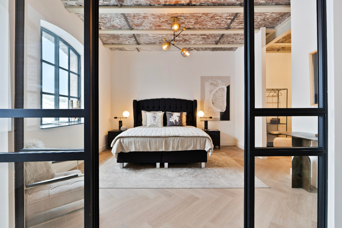 Woning te koop: Frontensingel, Maastricht