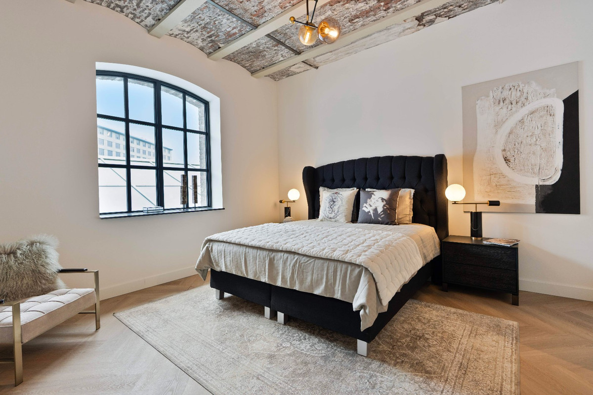 Woning te koop: Frontensingel, Maastricht