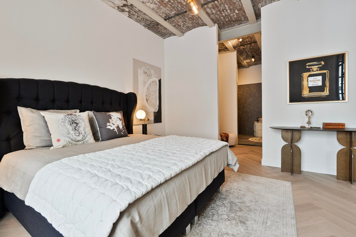 Woning te koop: Frontensingel, Maastricht