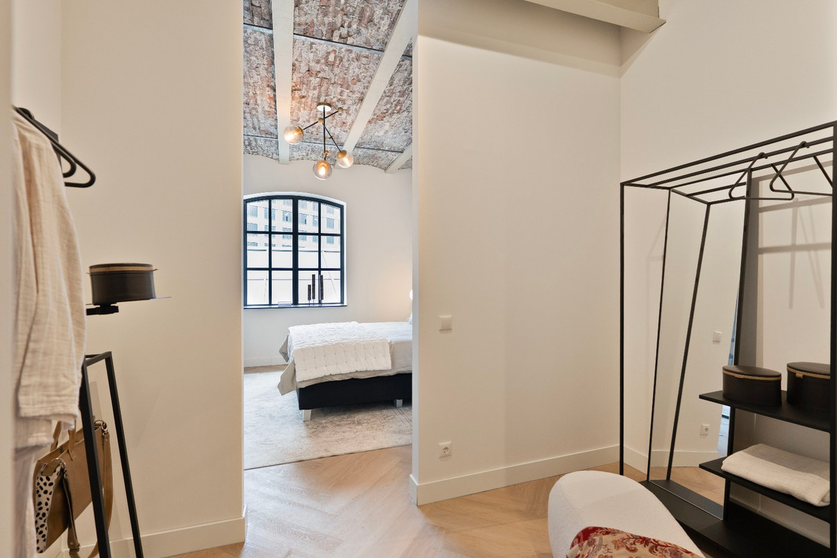 Woning te koop: Frontensingel, Maastricht