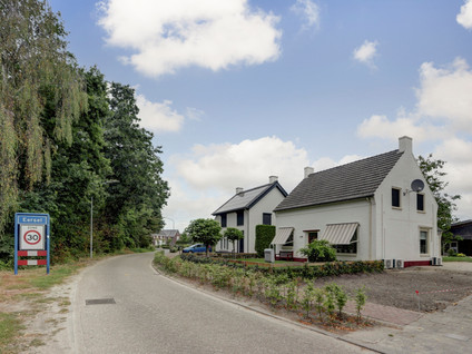 Hoogstraat 8