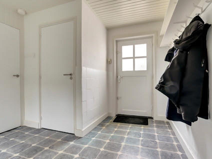 Hoogstraat 8