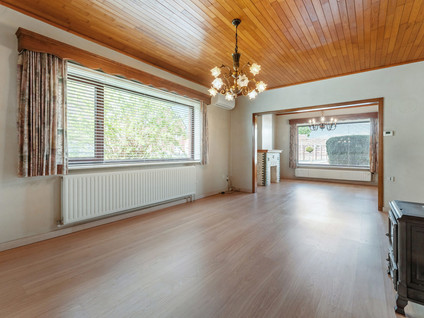 Heserstraat 31 
