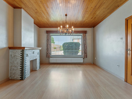 Heserstraat 31 