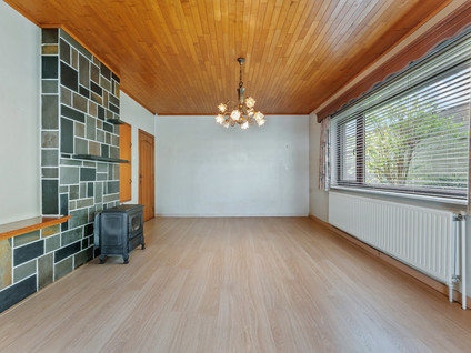 Heserstraat 31 