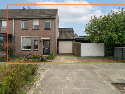 Vecht 5