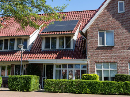 Thüringen 21