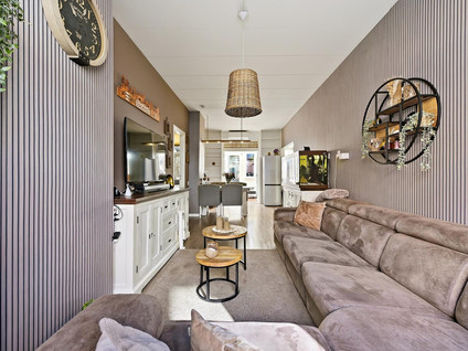 Van Wesenbekestraat 9
