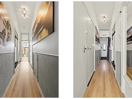 Van Wesenbekestraat 9