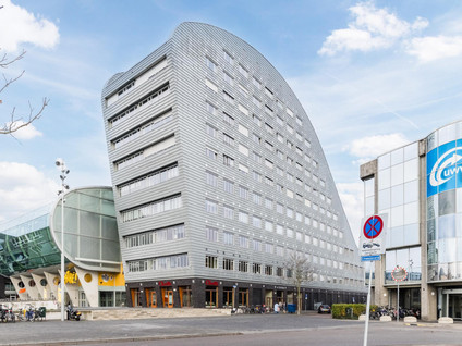 Rijngraafstraat 94
