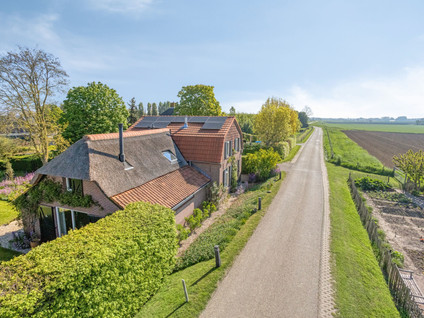 Maasdijk 11
