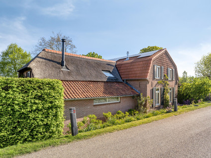 Maasdijk 11