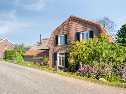 Maasdijk 11