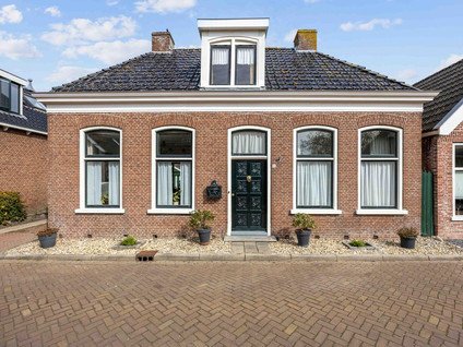Sânpaed 31