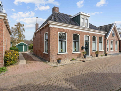 Sânpaed 31