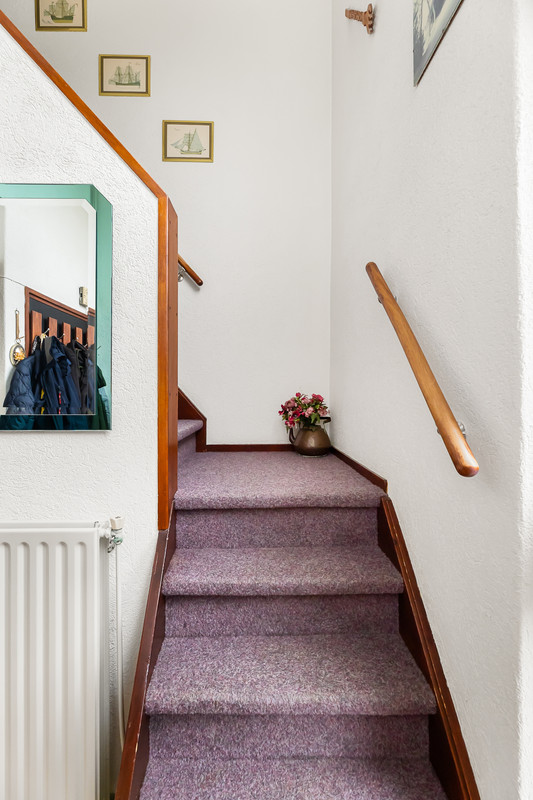 Tussenwoning te koop: Paauwenburgweg 59, Vlissingen