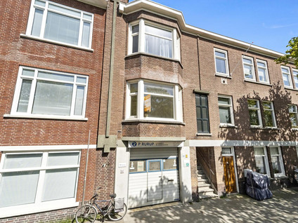Appelstraat 98
