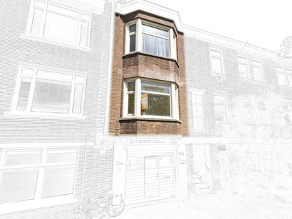 Appelstraat 98