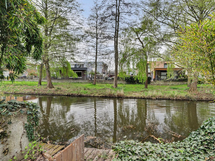 Melickstraat 11