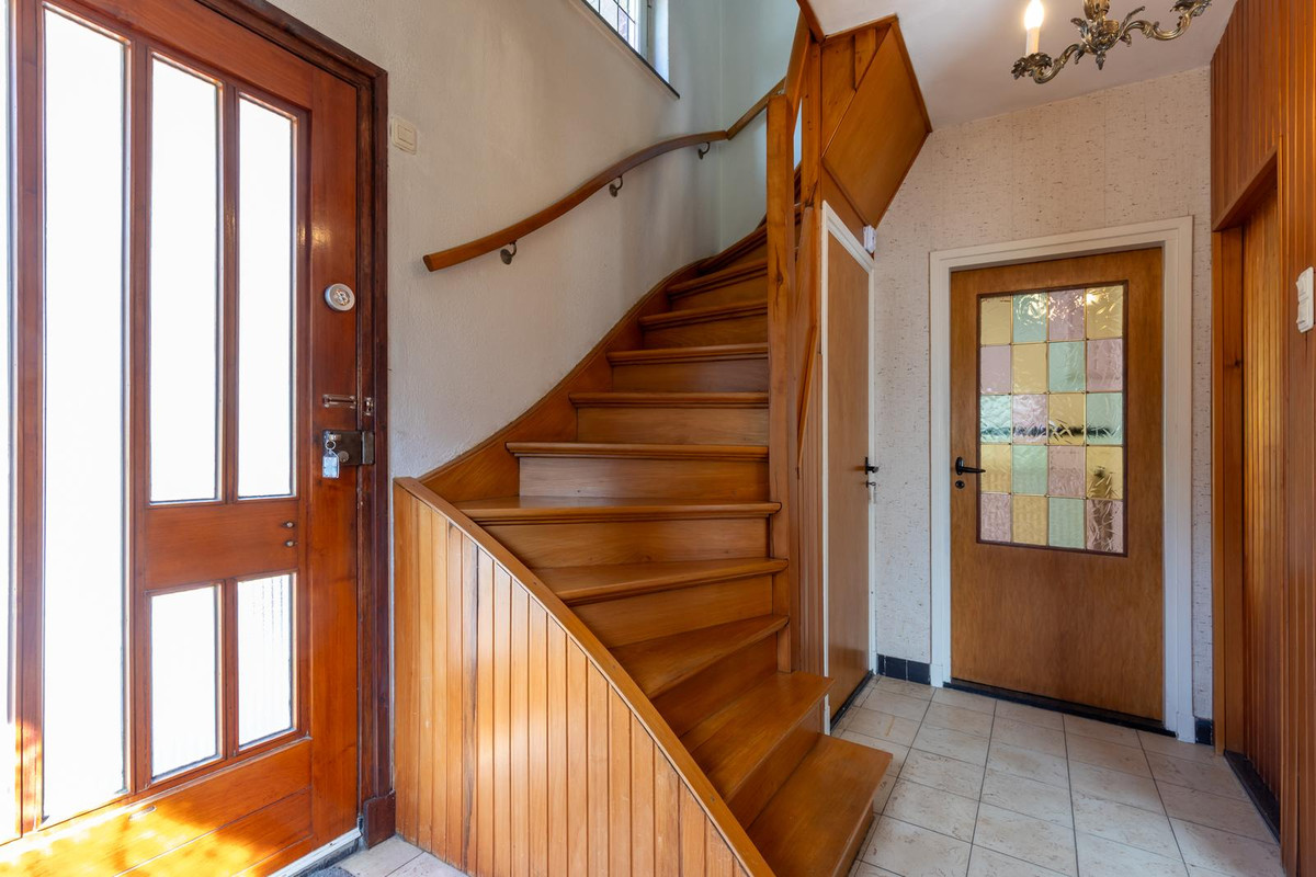 Vrijstaande woning te koop: Dwarsstraat 7, Guttecoven
