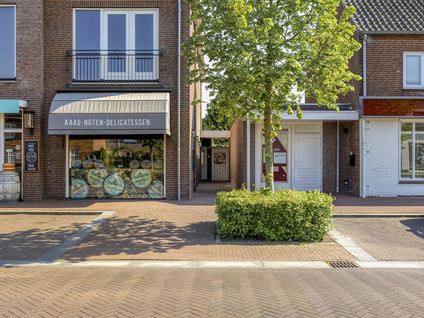 Schutsboomstraat 13