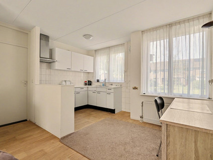 Schaepmanstraat 27