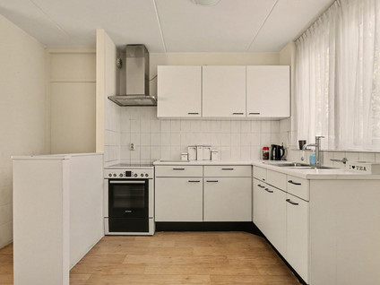 Schaepmanstraat 27