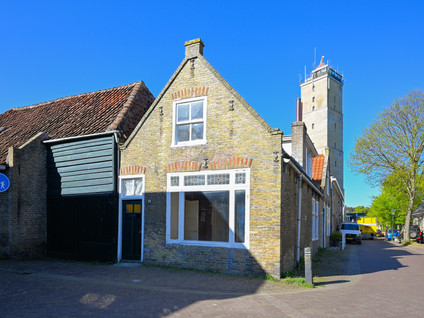 Schoolstraat 5