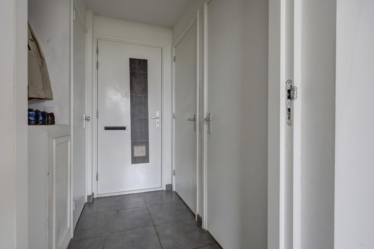 Appartement te koop: Dahliastraat 9C, Almelo