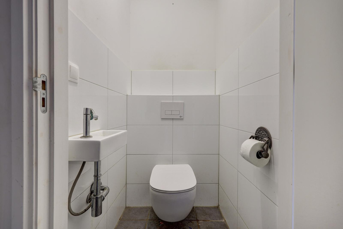 Appartement te koop: Dahliastraat 9C, Almelo